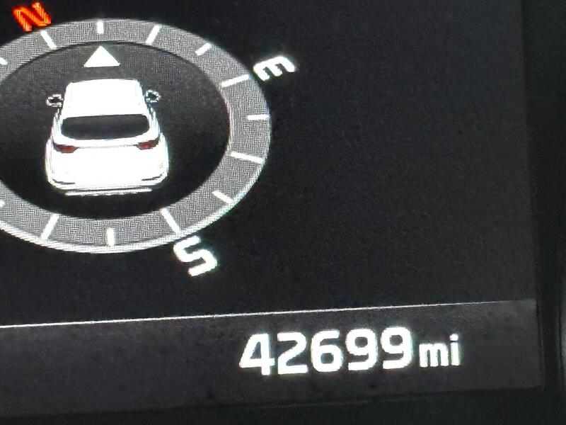 Used Kia Sportage 2016 for sale - 77356852: Photo 23