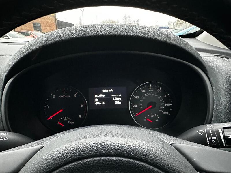 Used Kia Sportage 2016 for sale - 77356852: Photo 24