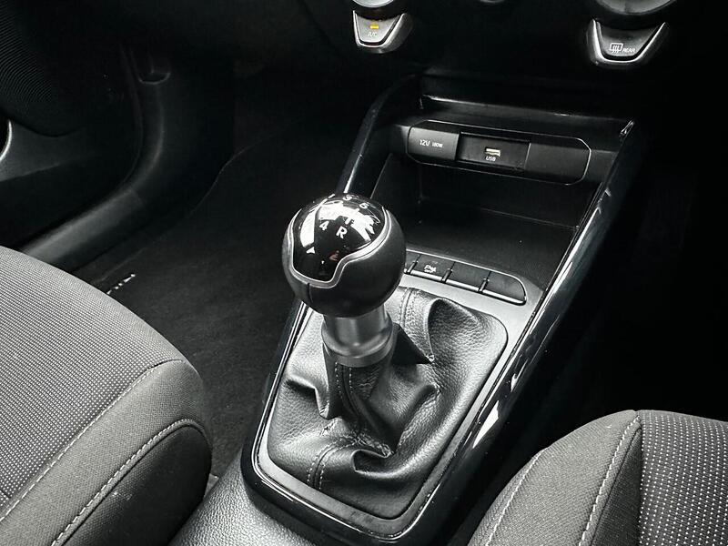 Used Kia Rio 2022 for sale - 77328788: Photo 11