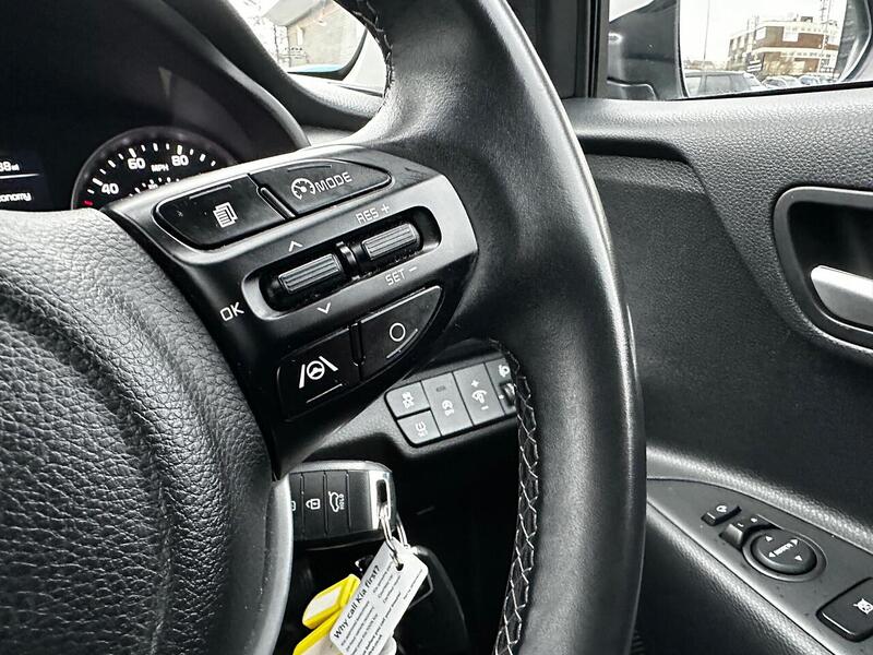 Used Kia Rio 2022 for sale - 77328788: Photo 15