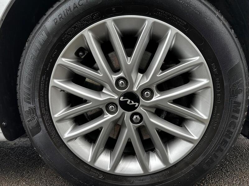 Used Kia Rio 2022 for sale - 77328788: Photo 21