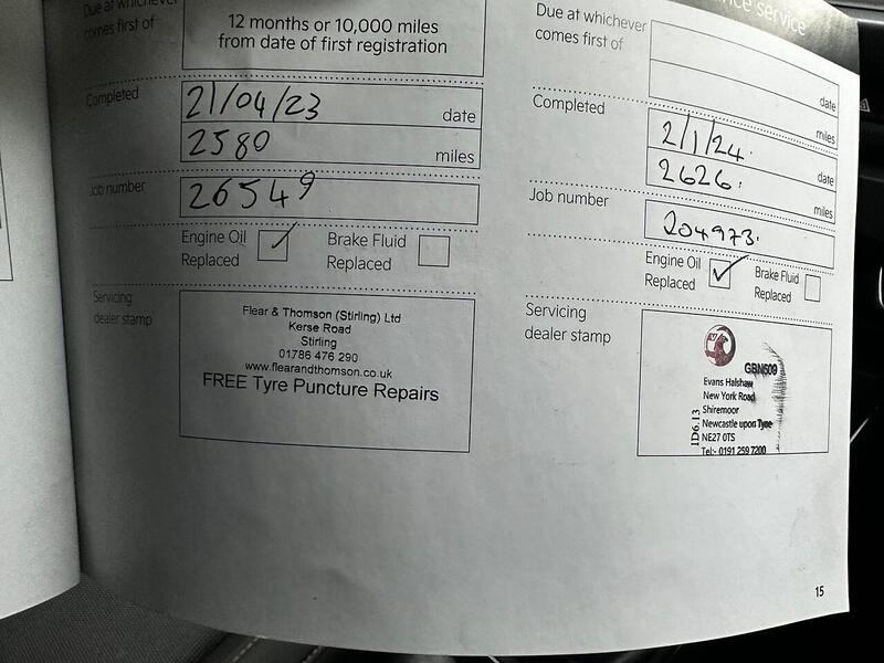 Used Kia Rio 2022 for sale - 77328788: Photo 24