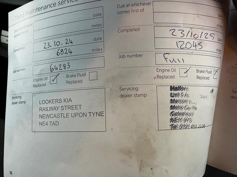 Used Kia Rio 2022 for sale - 77328788: Photo 25