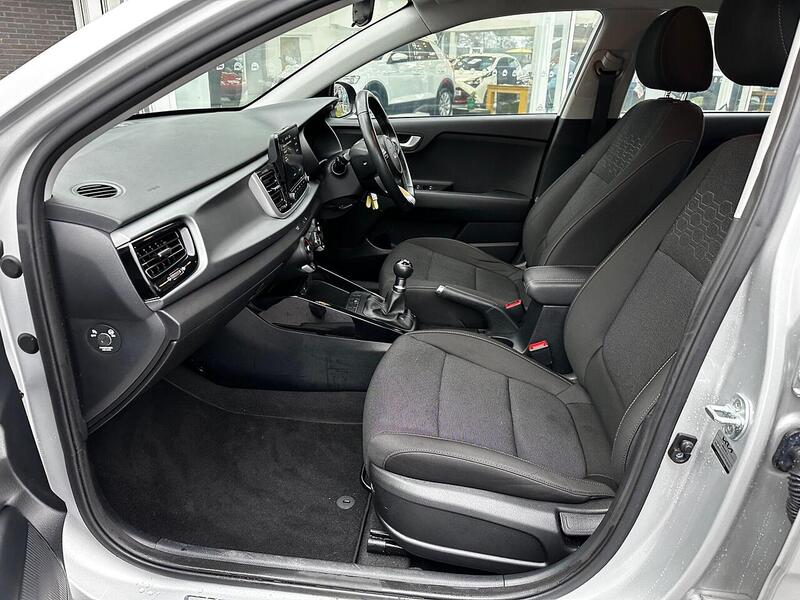 Used Kia Rio 2022 for sale - 77328788: Photo 29