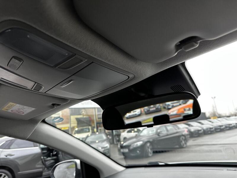 Used Kia Rio 2022 for sale - 77328788: Photo 31