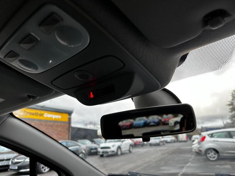 Used Renault Captur 2014 for sale - 77547771: Photo 21