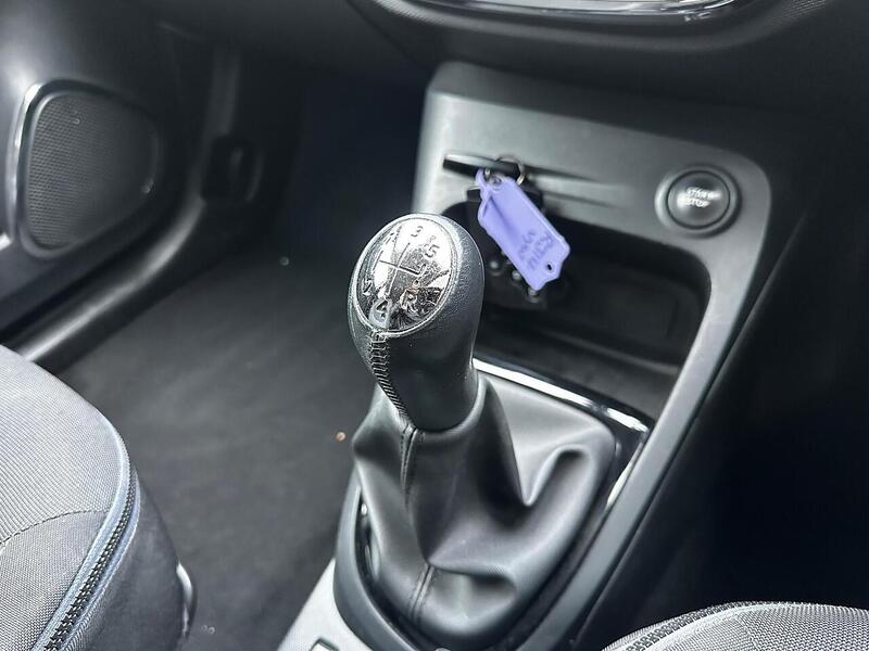 Used Renault Captur 2014 for sale - 77547771: Photo 24