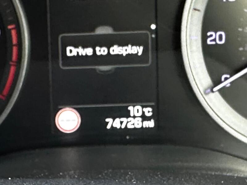 Used Hyundai TUCSON 2017 for sale - 78031201: Photo 21