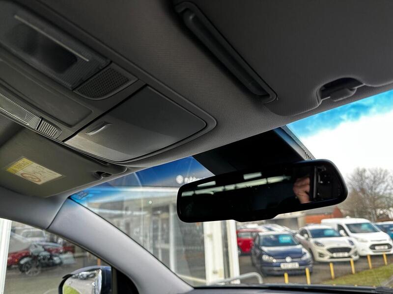 Used Hyundai TUCSON 2017 for sale - 78031201: Photo 26