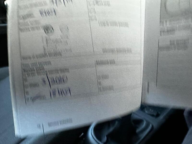 Used Volkswagen up! 2016 for sale - 77172787: Photo 19