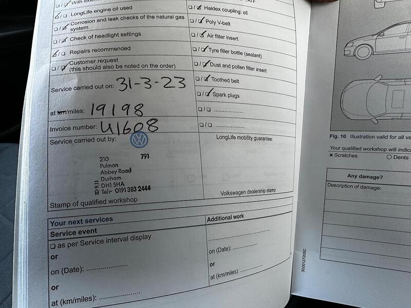 Used Volkswagen up! 2016 for sale - 77172787: Photo 24