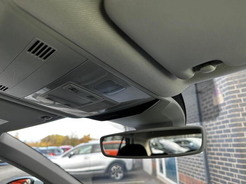 Used Volkswagen T-Roc 2018 for sale - 77132493: Photo 28