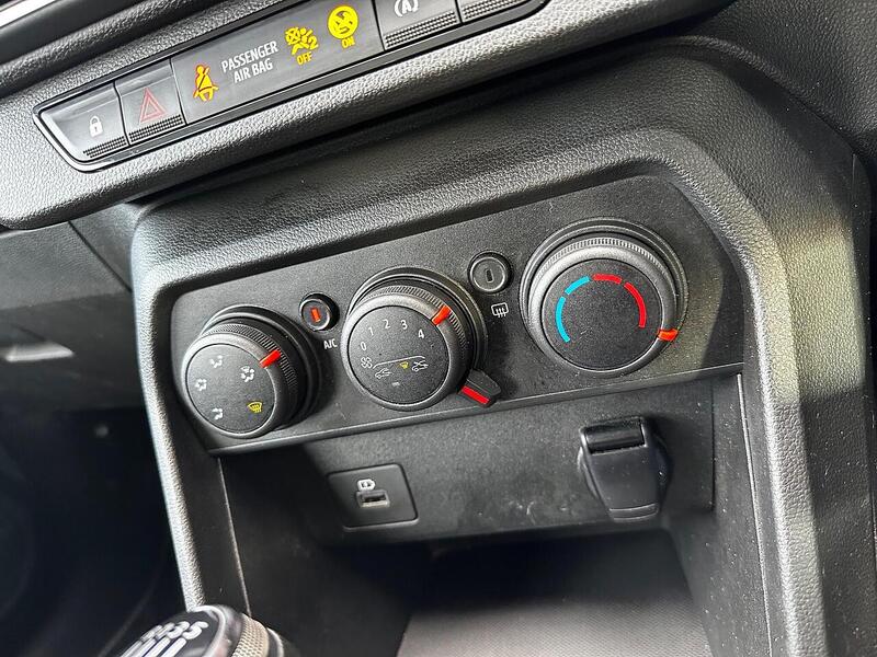 Used Dacia Sandero 2022 for sale - 77132469: Photo 11