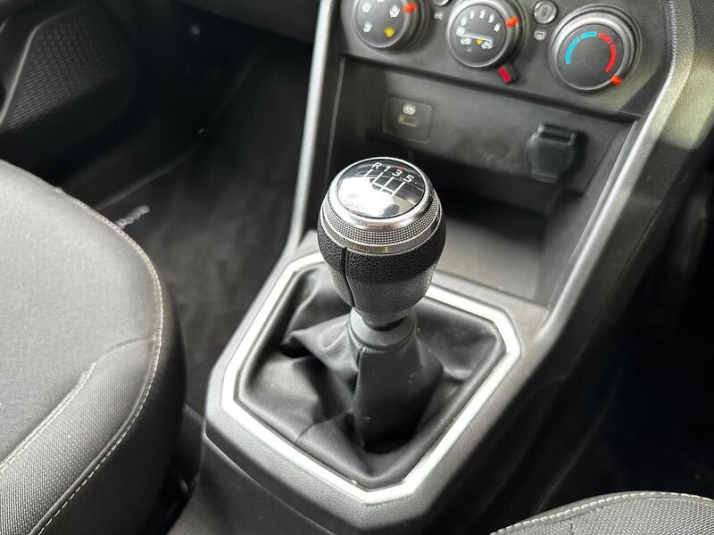 Used Dacia Sandero 2022 for sale - 77132469: Photo 12