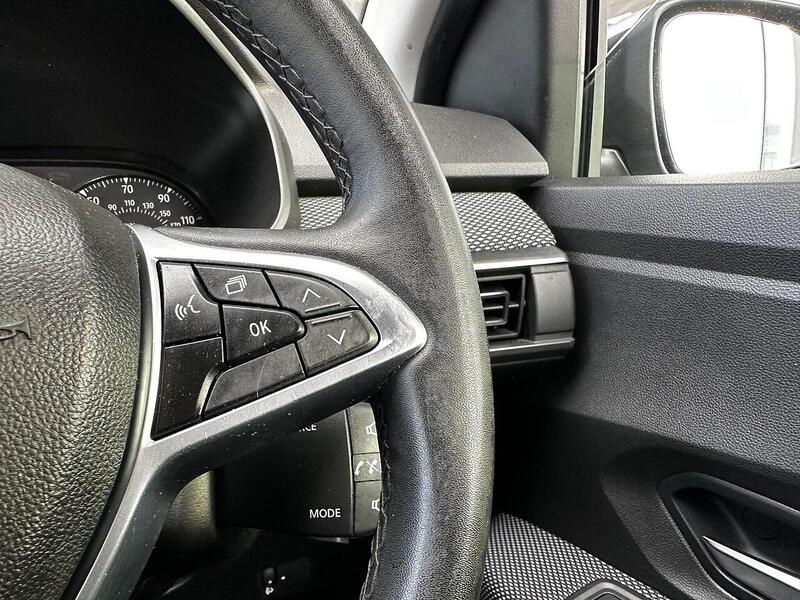 Used Dacia Sandero 2022 for sale - 77132469: Photo 16