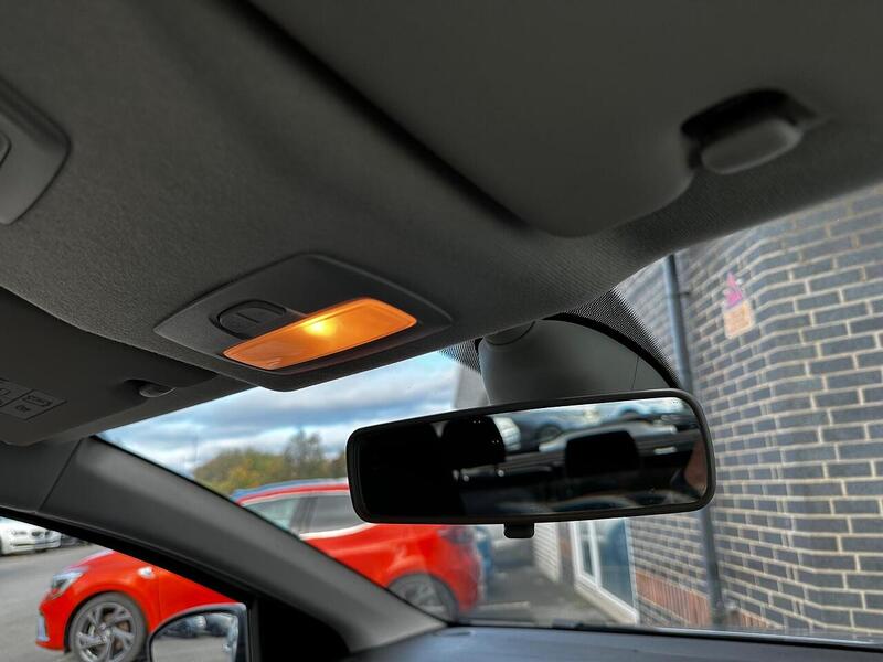 Used Dacia Sandero 2022 for sale - 77132469: Photo 26