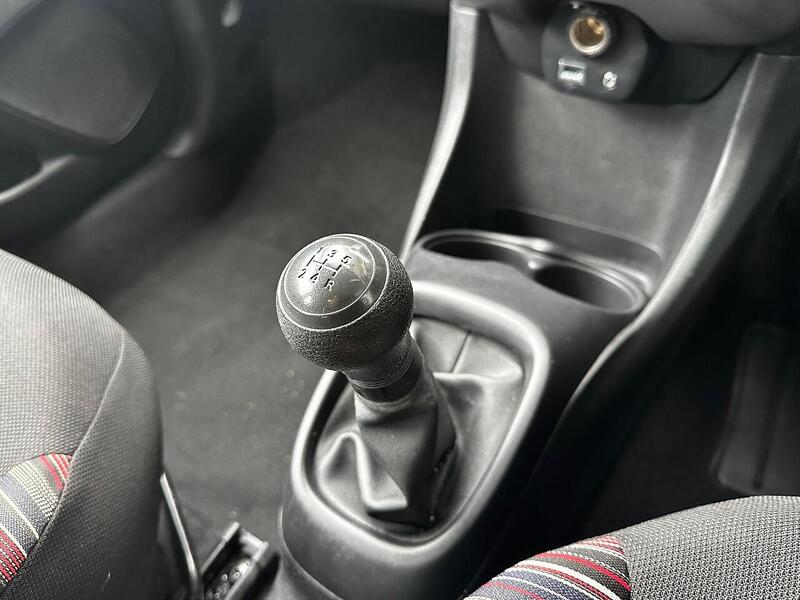 Used Citroen C1 2016 for sale - 77609587: Photo 12