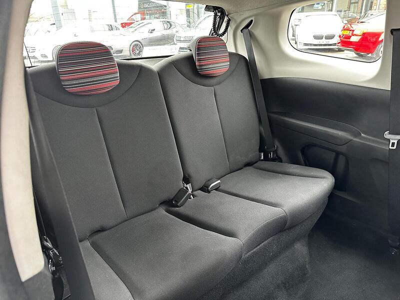 Used Citroen C1 2016 for sale - 77609587: Photo 14