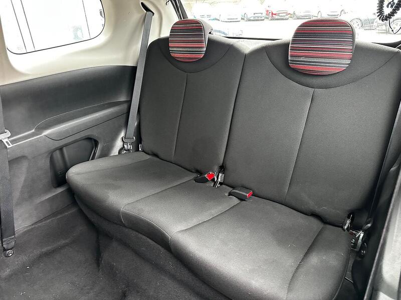 Used Citroen C1 2016 for sale - 77609587: Photo 15