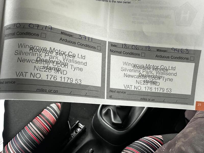 Used Citroen C1 2016 for sale - 77609587: Photo 19