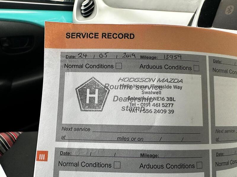 Used Citroen C1 2016 for sale - 77609587: Photo 20