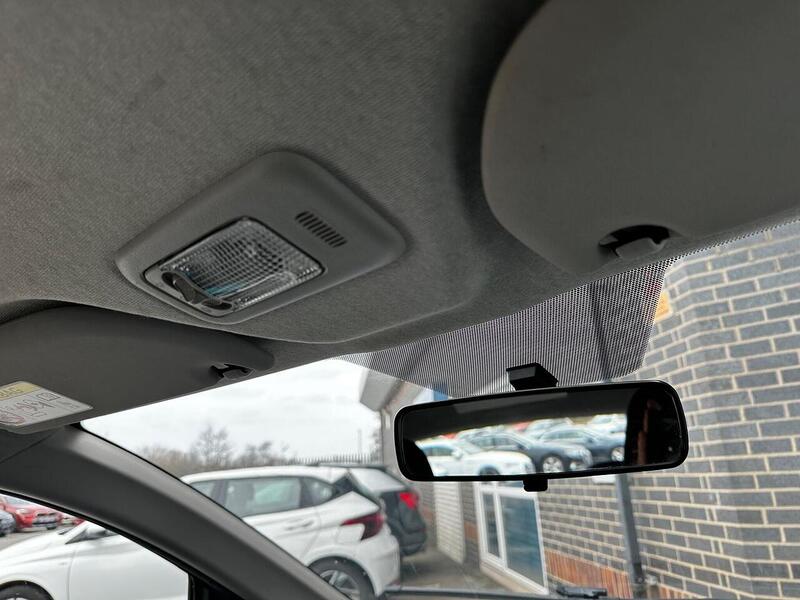 Used Citroen C1 2016 for sale - 77609587: Photo 24