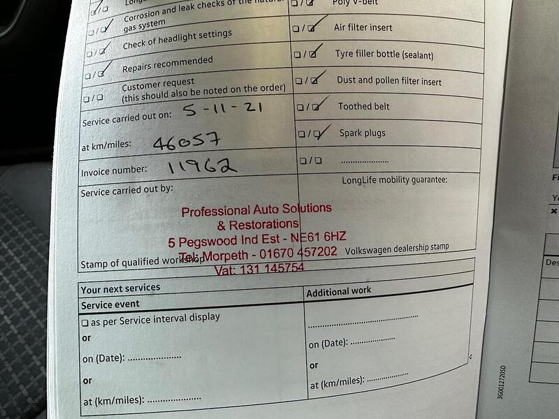 Used Volkswagen Polo 2016 for sale - 77140288: Photo 20