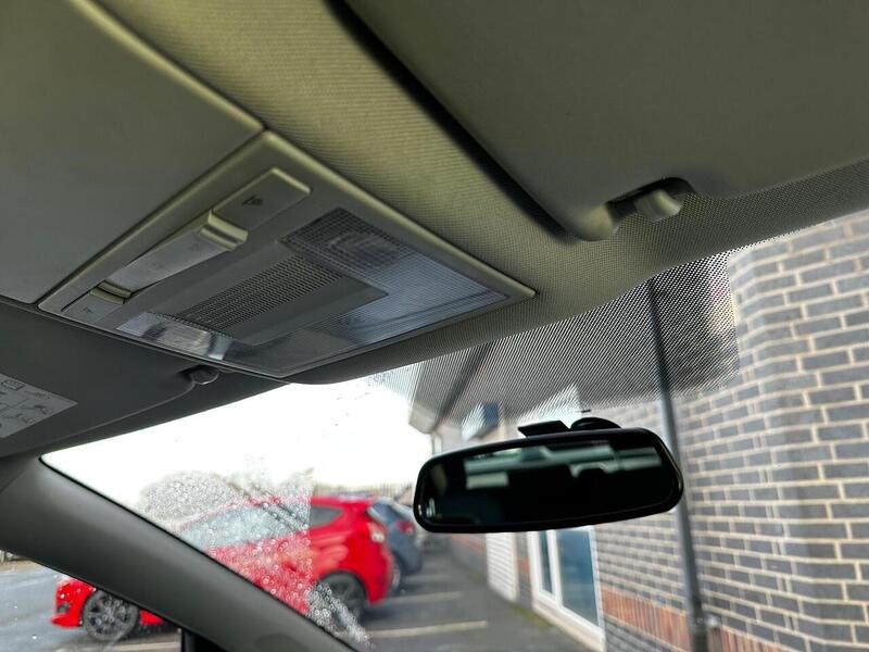 Used Volkswagen Polo 2016 for sale - 77140288: Photo 25