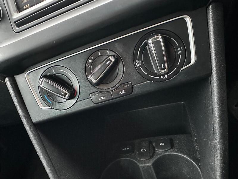 Used Volkswagen Polo 2017 for sale - 77655843: Photo 23