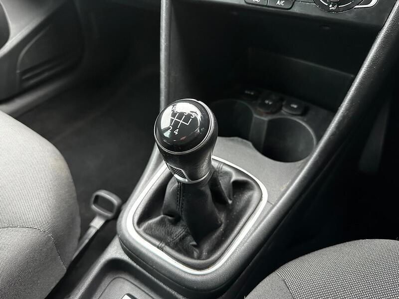 Used Volkswagen Polo 2017 for sale - 77655843: Photo 24