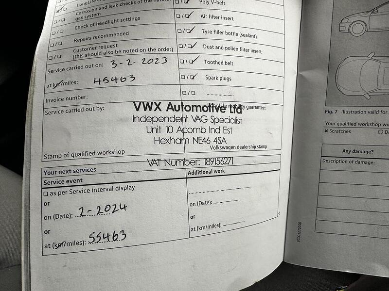 Used Volkswagen Polo 2017 for sale - 77655843: Photo 28