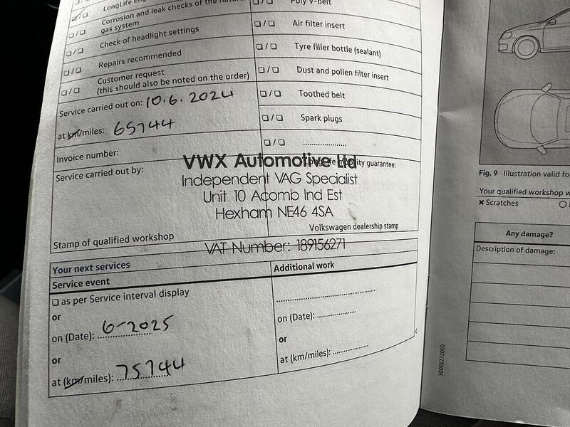 Used Volkswagen Polo 2017 for sale - 77655843: Photo 29