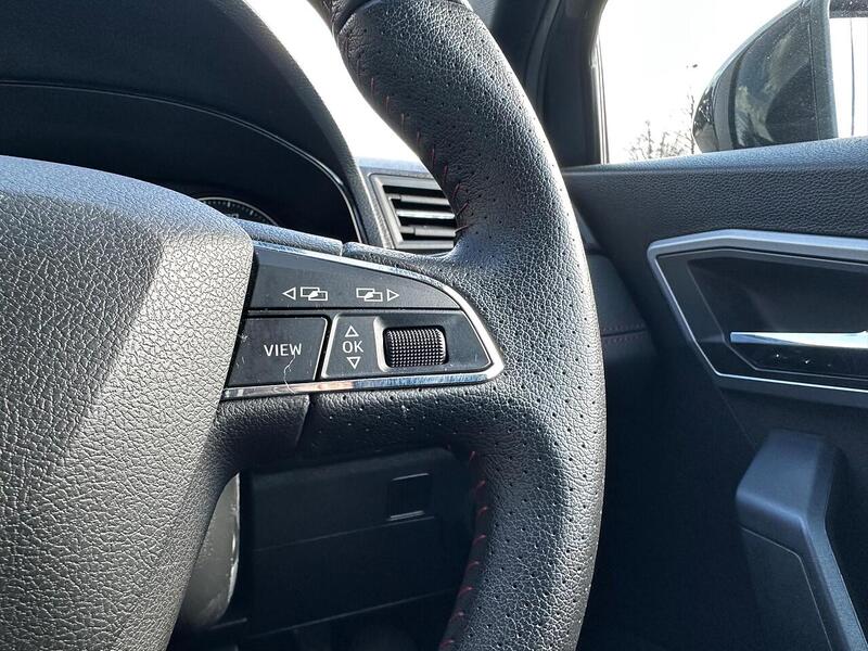 Used SEAT Arona 2021 for sale - 78065144: Photo 13