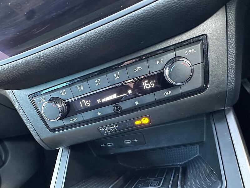 Used SEAT Arona 2021 for sale - 78065144: Photo 15