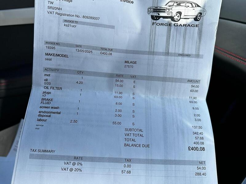 Used SEAT Arona 2021 for sale - 78065144: Photo 19