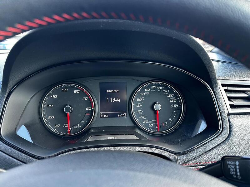 Used SEAT Arona 2021 for sale - 78065144: Photo 22