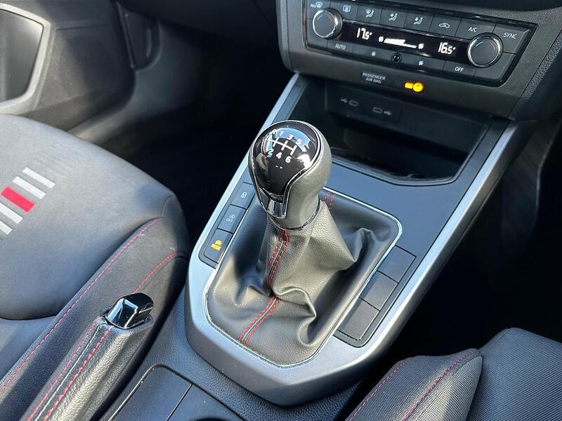 Used SEAT Arona 2021 for sale - 78065144: Photo 9