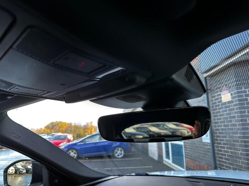 Used Jaguar E-Pace 2019 for sale - 77132506: Photo 36