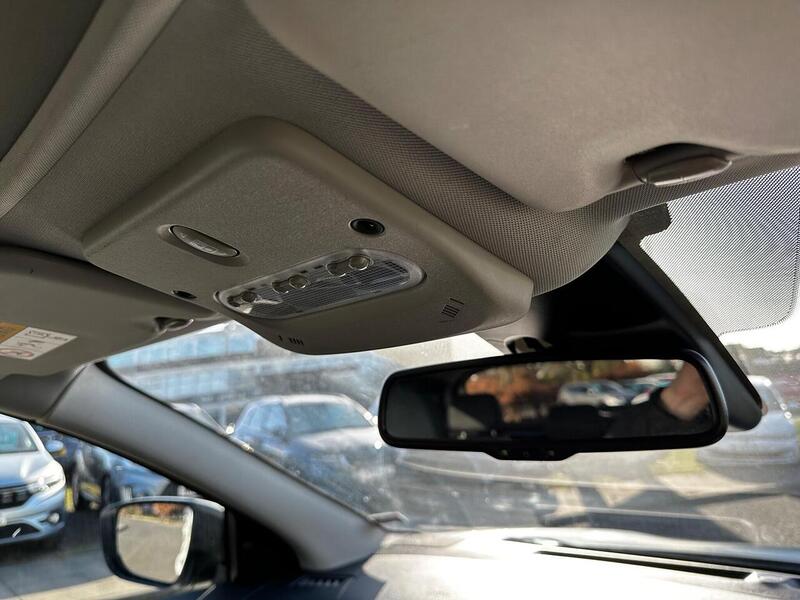 Used Nissan Qashqai for sale - 77760578: Photo 25