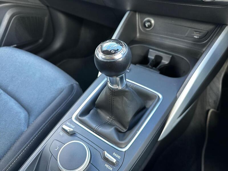 Used Audi Q2 2019 for sale - 77836573: Photo 12