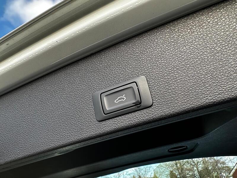 Used Audi Q2 2019 for sale - 77836573: Photo 17