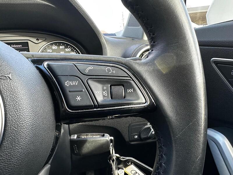 Used Audi Q2 2019 for sale - 77836573: Photo 18