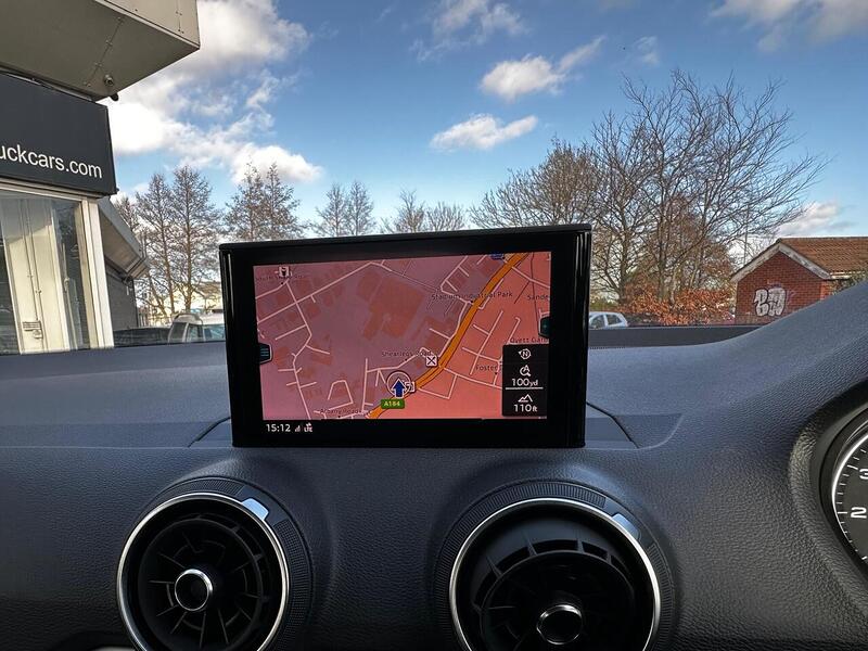 Used Audi Q2 2019 for sale - 77836573: Photo 19