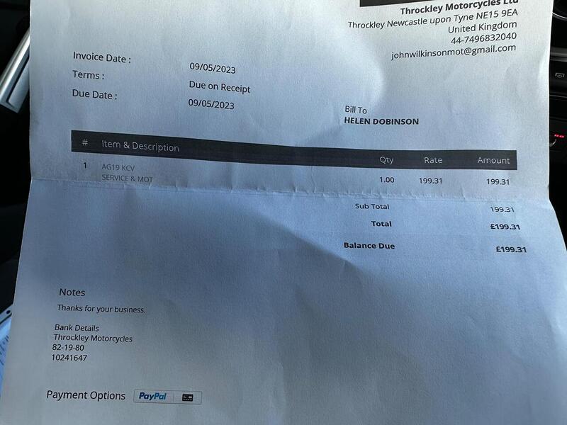 Used Audi Q2 2019 for sale - 77836573: Photo 21