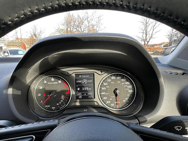 Used Audi Q2 2019 for sale - 77836573: Photo 25