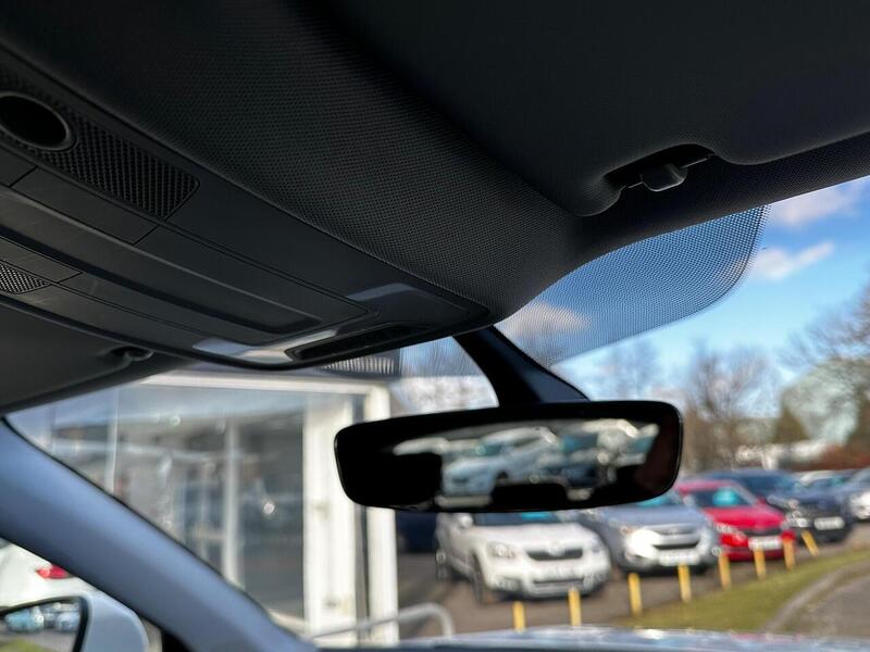 Used Audi Q2 2019 for sale - 77836573: Photo 29