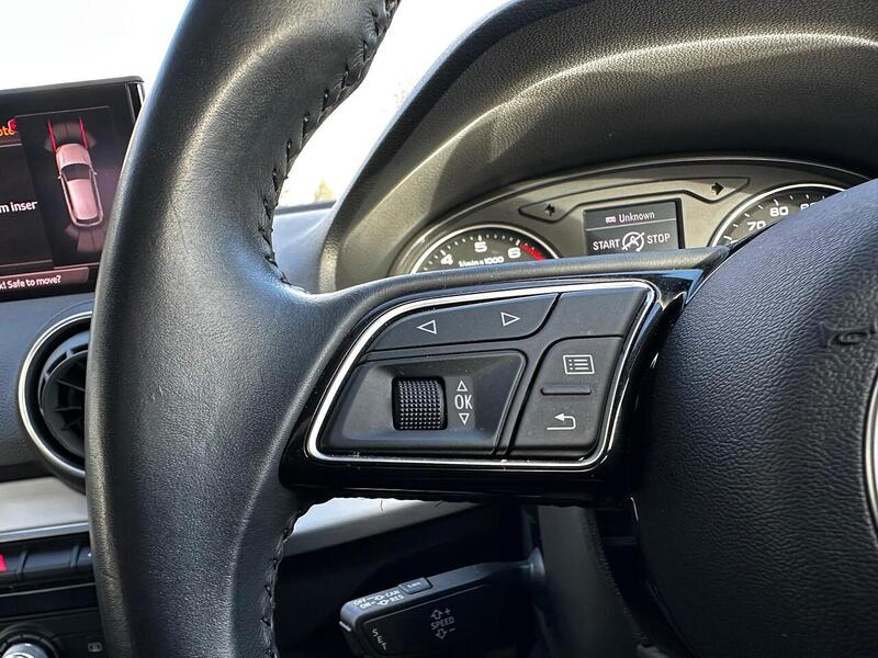 Used Audi Q2 2019 for sale - 77836573: Photo 30