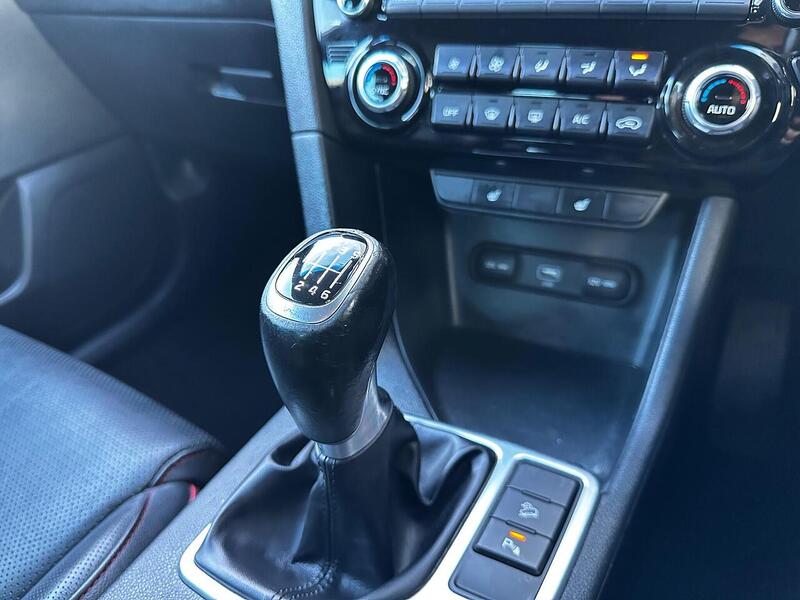 Used Kia Sportage 2019 for sale - 77132547: Photo 11