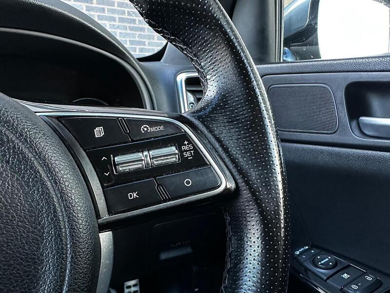 Used Kia Sportage 2019 for sale - 77132547: Photo 15