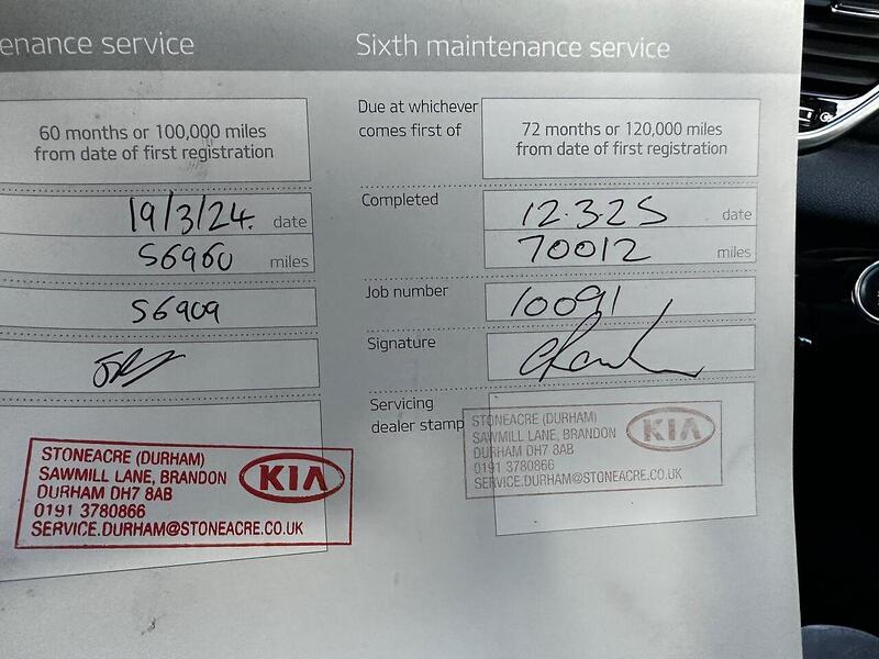 Used Kia Sportage 2019 for sale - 77132547: Photo 21